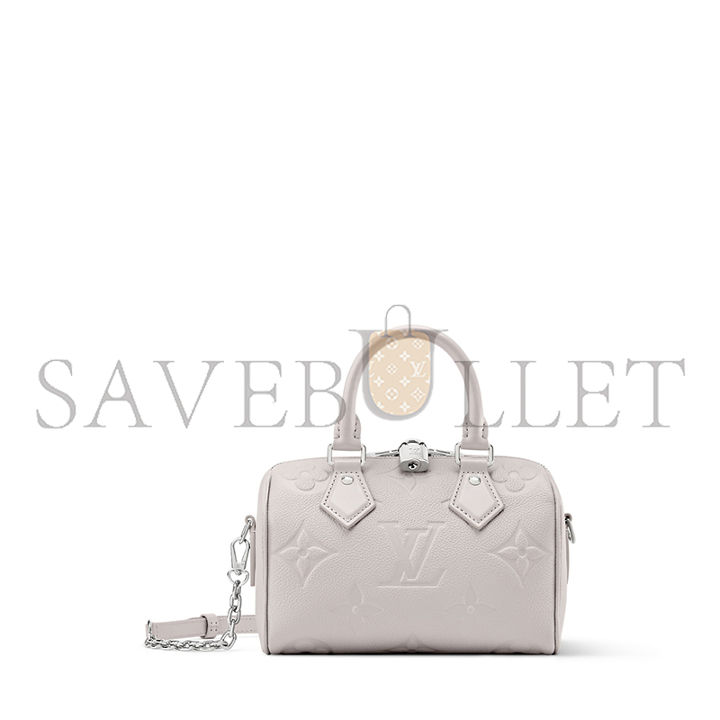 l0vis Vvtt0n master speedy 20 m28343 (20.5*13.5*12cm)